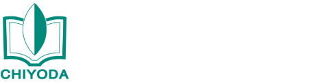 千代田国際語学院 CHIYODA INTERNATIONAL LANGUAGE ACADEMY